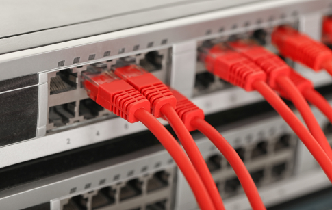 Наша компания